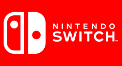 Mini Motorways for Nintendo Switch